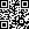 https://khabaronline.ir/xdyh6