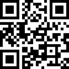 https://khabaronline.ir/x59Gv
