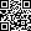 https://khabaronline.ir/x7vM9