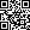 https://khabaronline.ir/xhRzZ