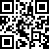 https://khabaronline.ir/xfDdB