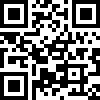 https://khabaronline.ir/x7RZm