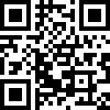 https://khabaronline.ir/xfgnD