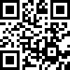 https://khabaronline.ir/x6tfQ