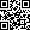 https://khabaronline.ir/x45ZY