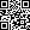 https://khabaronline.ir/x3xrK