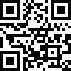 https://khabaronline.ir/xmQfw