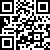 https://khabaronline.ir/x3C8g
