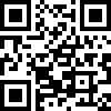 https://khabaronline.ir/x64db