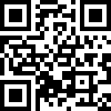 https://khabaronline.ir/xpD34