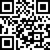 https://khabaronline.ir/xkXbN