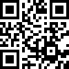 https://khabaronline.ir/x74Xw