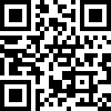 https://khabaronline.ir/xhKPR