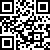 https://khabaronline.ir/x56zz