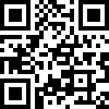 https://khabaronline.ir/x4Lbg