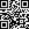 https://khabaronline.ir/xfcSp