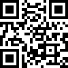 https://khabaronline.ir/xg34y