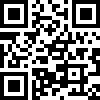 https://khabaronline.ir/x43Py
