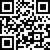 https://khabaronline.ir/x94nf