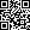 https://khabaronline.ir/x6H6W