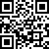 https://khabaronline.ir/xdsr7