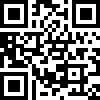 https://khabaronline.ir/xHvK
