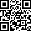 https://khabaronline.ir/xgvXk