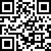 https://khabaronline.ir/x4JM4
