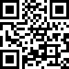 https://khabaronline.ir/xnf2v