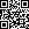 https://khabaronline.ir/xmnQy