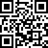 https://khabaronline.ir/x8sLC