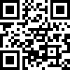 https://khabaronline.ir/xm4vd