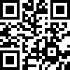 https://khabaronline.ir/xdxFL