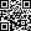 https://khabaronline.ir/xnvSk