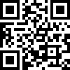 https://khabaronline.ir/xp3H5