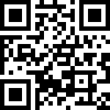 https://khabaronline.ir/xdRHL