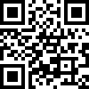 https://khabaronline.ir/xjvp8