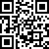https://khabaronline.ir/xgM6Y