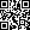 https://khabaronline.ir/xmDR2