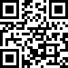 https://khabaronline.ir/xmwwC
