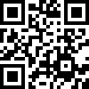 https://khabaronline.ir/x85CK