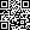 https://khabaronline.ir/xqvY2
