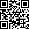 https://khabaronline.ir/xnmhY