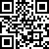 https://khabaronline.ir/xj8jG