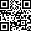 https://khabaronline.ir/x7qFf
