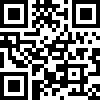 https://khabaronline.ir/x7JjG