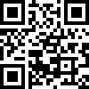 https://khabaronline.ir/x3pdH