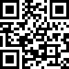 https://khabaronline.ir/xpN7w