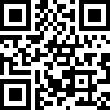 https://khabaronline.ir/xjXqG