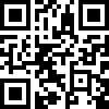https://khabaronline.ir/x5bBK